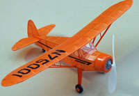 FF-47 Howard DGA-9