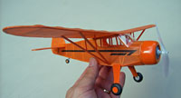 FF-47 Howard DGA-9