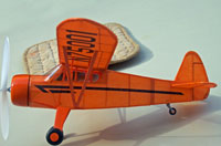 FF-47 Howard DGA-9