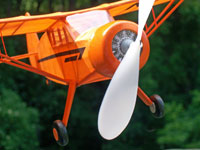 FF-47 Howard DGA-9