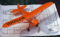 FF-47 Howard DGA-9