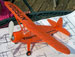FF-47 Howard DGA 9