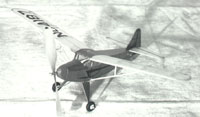 FF-48 Taylorcraft