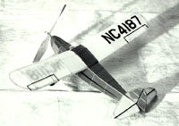 FF-48 Taylorcraft