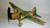 FF-50 Westland Lysander