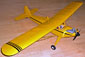 FF-52 Taylorcraft