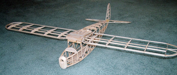 FF-54 Construction Notes page 2