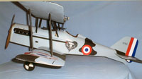 FF-59 RAF SE5