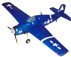 FF-65 Grumman Wildcat
