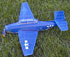 FF-69 Gramman Avenger