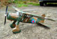 FF-78 Weswtland Lysander