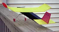 FF-85 Little Richard