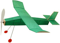 FF-85 Little Richard