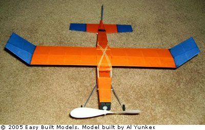 kit LC86 Freshman Embryo (Laser Cut)