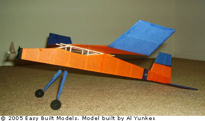 kit LC86 Freshman Embryo (Laser Cut)