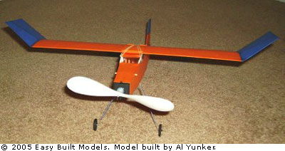 kit LC86 Freshman Embryo (Laser Cut)