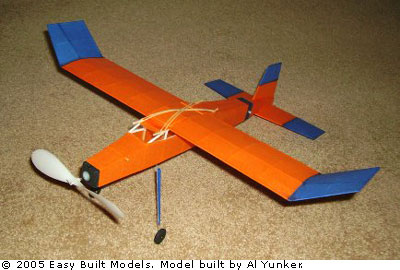 kit LC86 Freshman Embryo (Laser Cut)