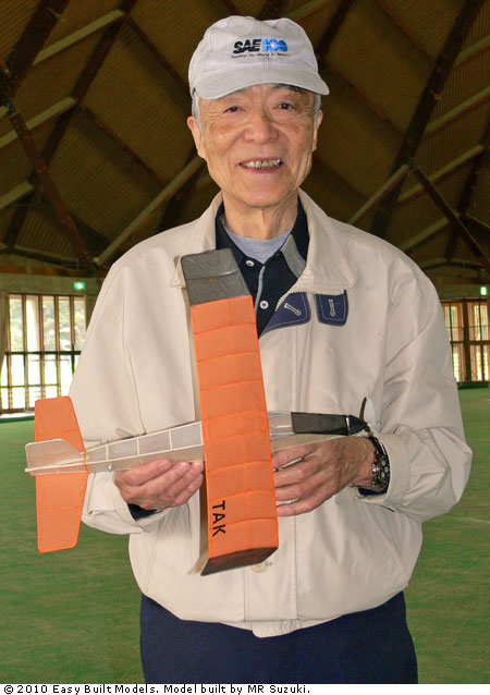 kit LC86 Freshman Embryo (Laser Cut)