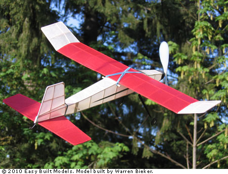 kit LC86 Freshman Embryo (Laser Cut)