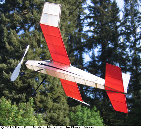 kit LC86 Freshman Embryo (Laser Cut)