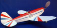 FF-92LC Erie Daily Times (LASER CUT)