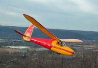 G-03 Gremlin