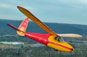 G-03 Gremlin