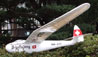 G-4RC Super Soarer