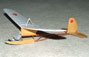 G-06 Canadian Armed Forces Trainer