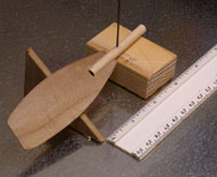 General Model Building Tips