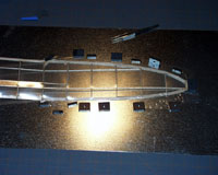 Build with Magnets