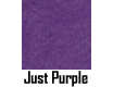 Just Purple