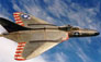 JX-08 Douglas F4D (F6) Skyray