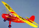 LC-04 Aeronca Champion (Laser Cut)
