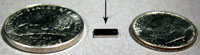 Rare Earth Magnet M05