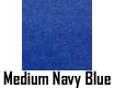 Medium Navy Blue