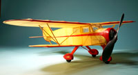PD-05 WACO N (Laser Cut)
