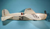 PD-09 Russell Chambers 1938 R-1 Chambermail (LASER CUT)