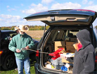 Wawayanda 2006