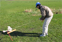 Wawayanda 2006