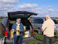Wawayanda 2006