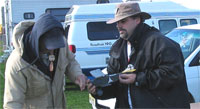 Wawayanda 2006