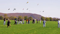 2008 Wawayanda