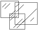 Easy Built Plastic