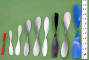 Propellers