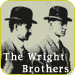 The Wright Brothers